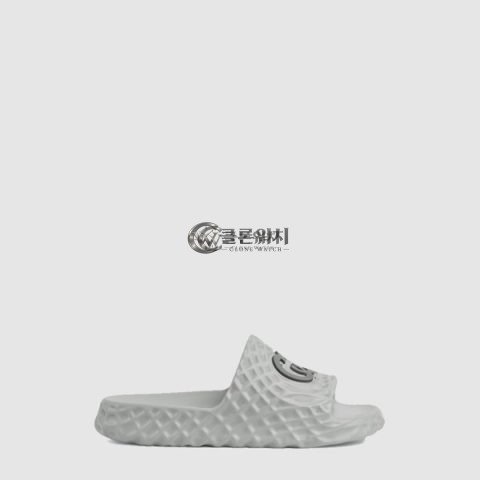 Product #375104