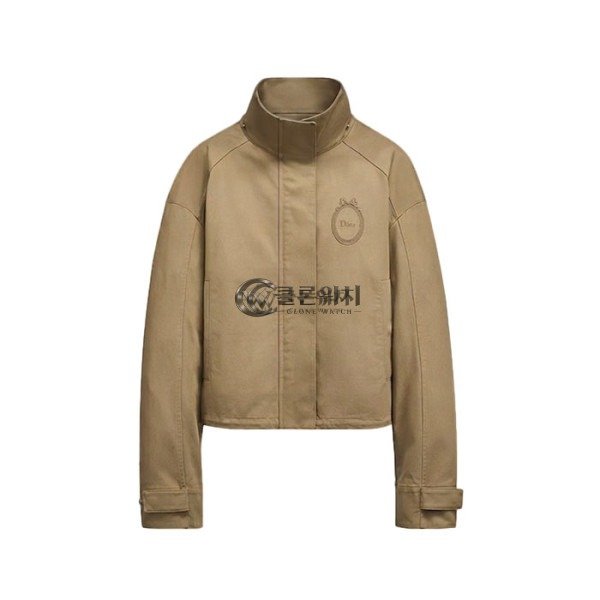 Product #337324