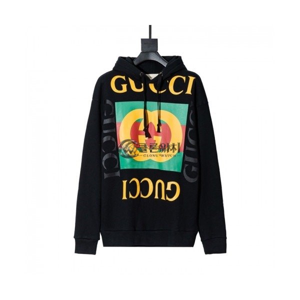 Product #326088