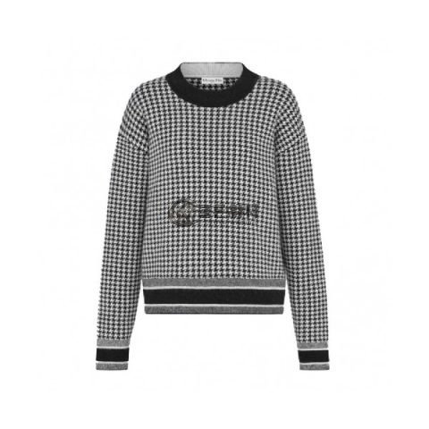 Product #333981