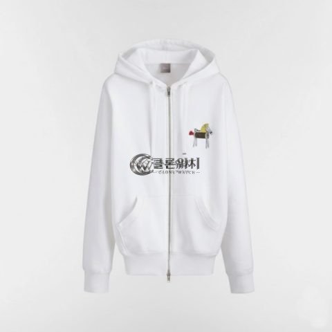 Product #305830