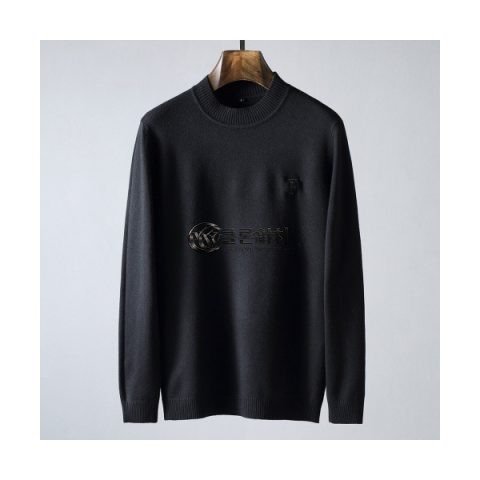 Product #303008