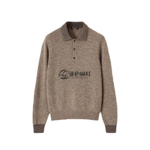 Product #274661