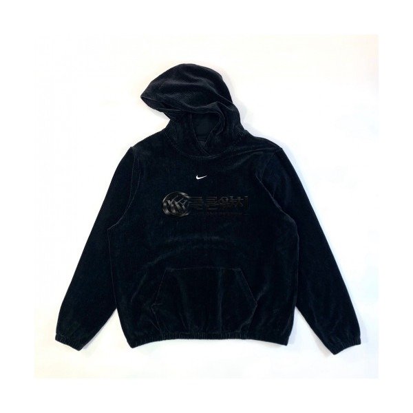✨Nike 2020 Mens Velvet Hoodie - 나이키 2020 남성 벨벳 후디 - Nik0133x