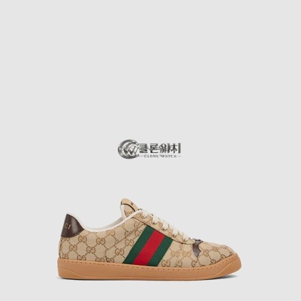 Product #368023