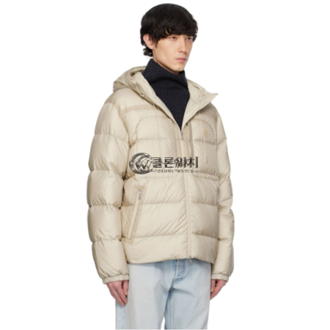 Product #262882