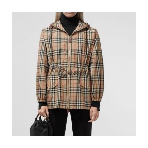 ✨Burberry Womens Classic Casual Jackets Camel - 버버리 2021 여성 클래식 캐쥬얼 자켓 Bur04074x Size(s - 2xl) 카멜