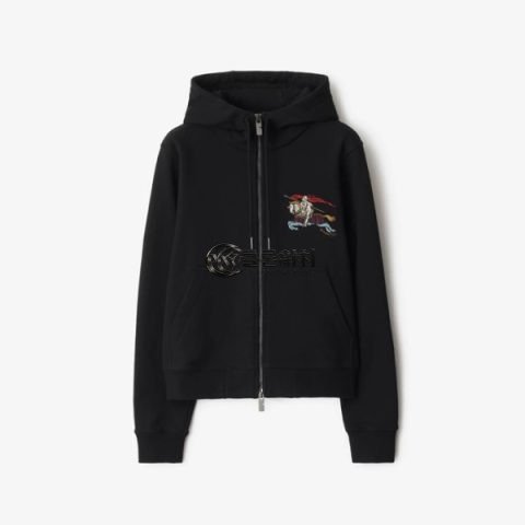 Product #306618