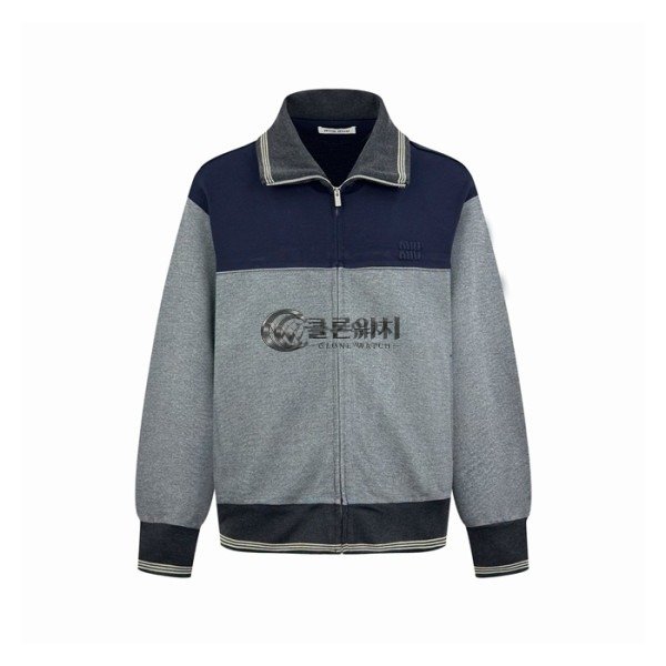 Product #337310