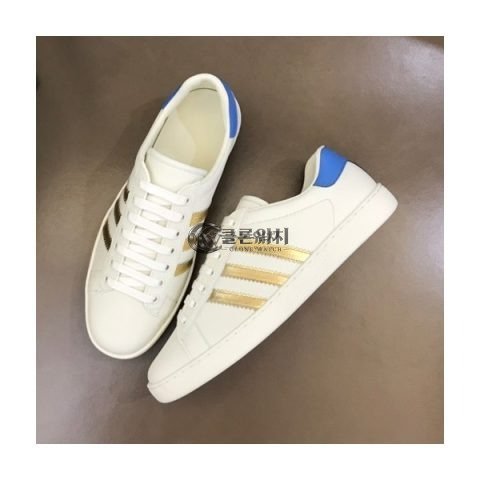 Product #380936