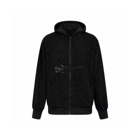 Product #307554