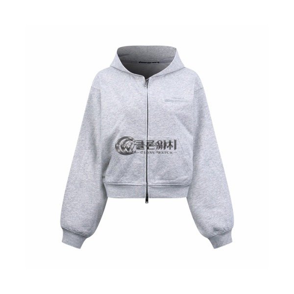 Product #329585