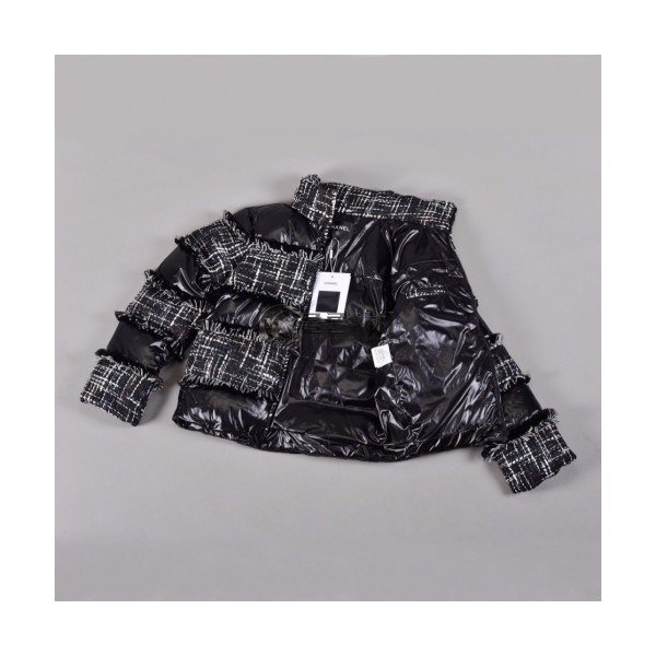 Product #356834