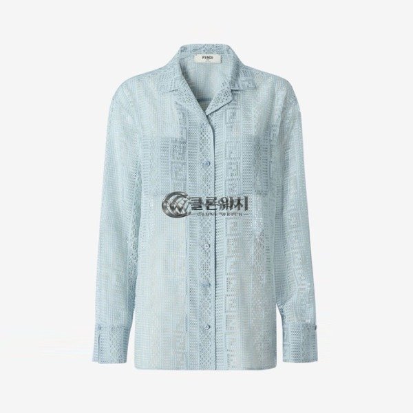 Product #360104