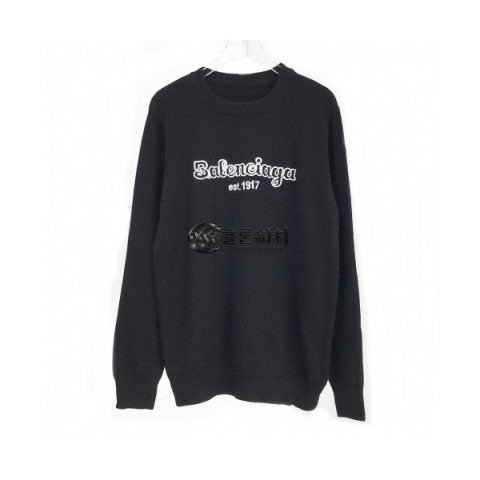 Product #333840