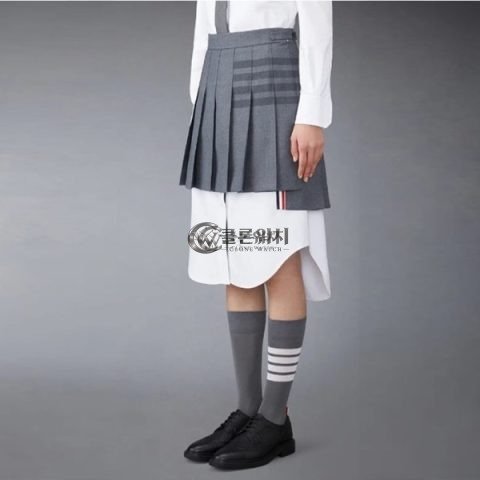 Product #370323