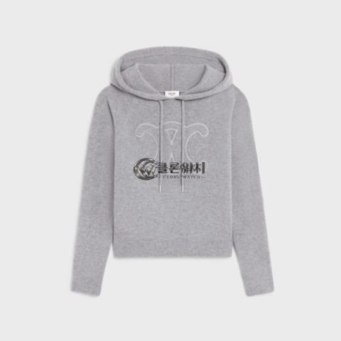 Product #329955