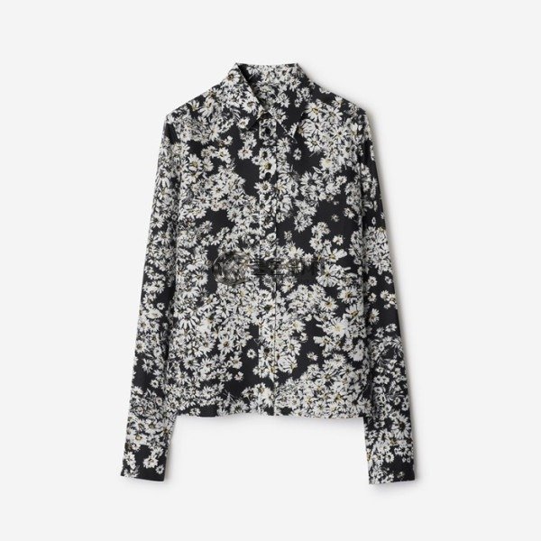 Product #359973
