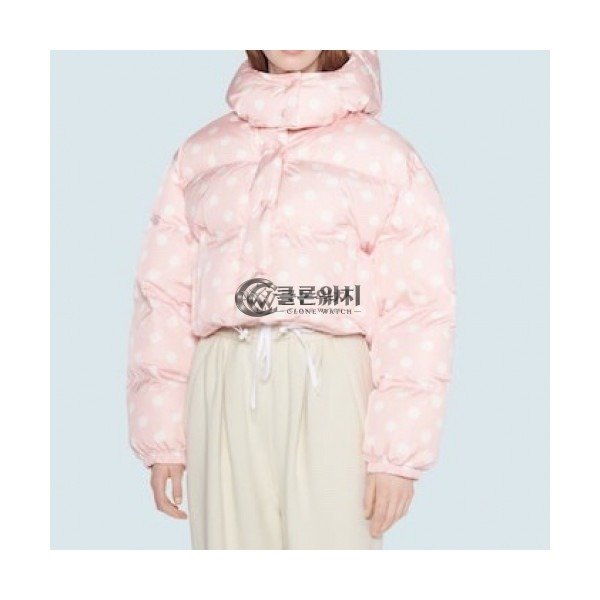 Product #354598