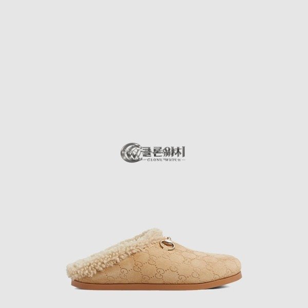 Product #372660