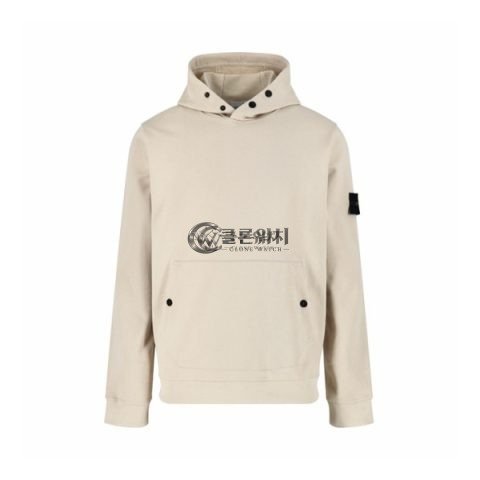 Product #305747