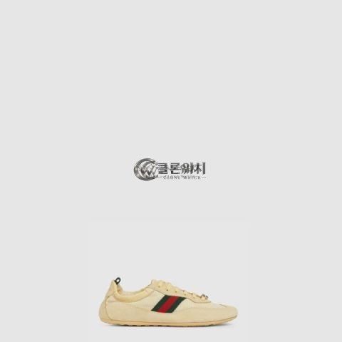 Product #374017