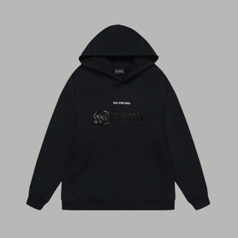 Product #318349