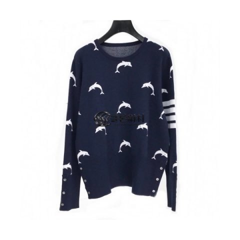 Product #333866