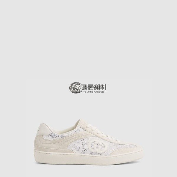 Product #369750