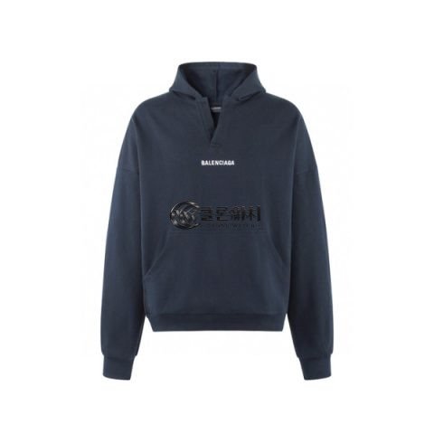 Product #306769
