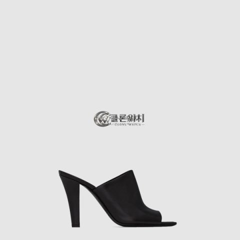 Product #370164