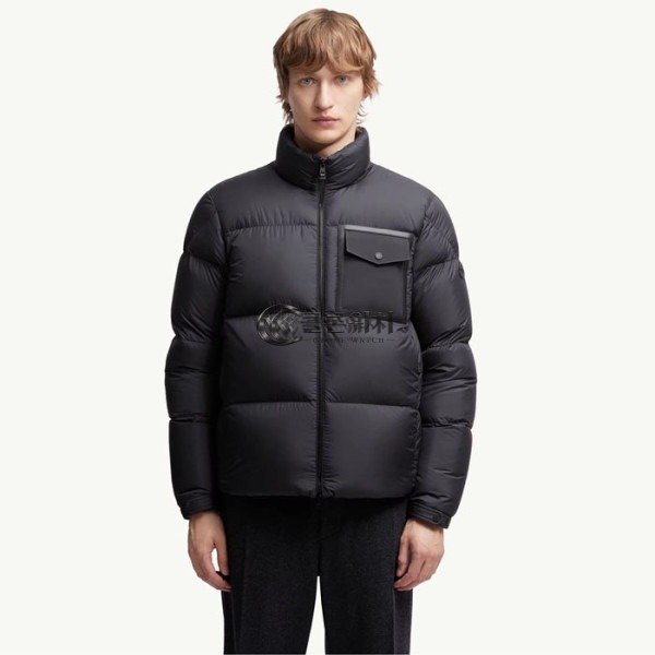 Product #264069