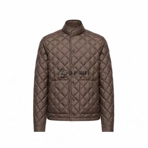 Product #261740