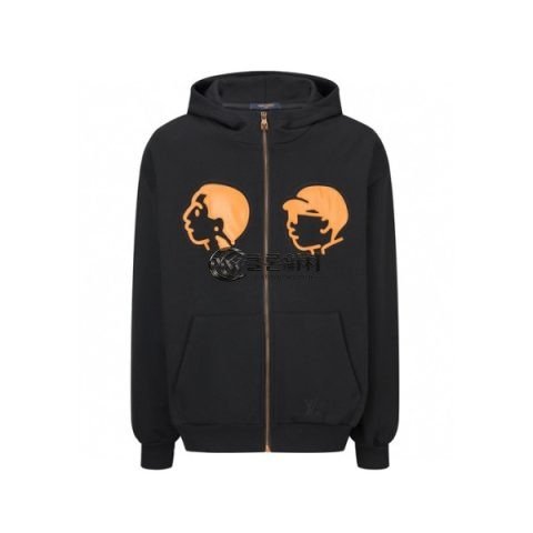 Product #308423