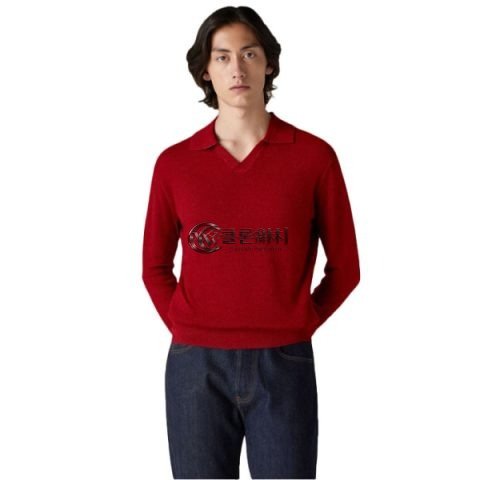 Product #273441