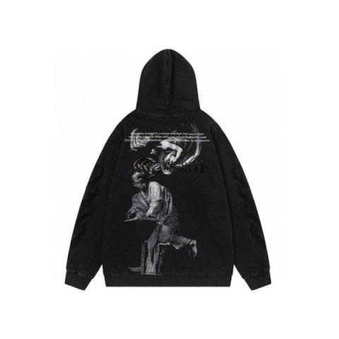 Product #305866