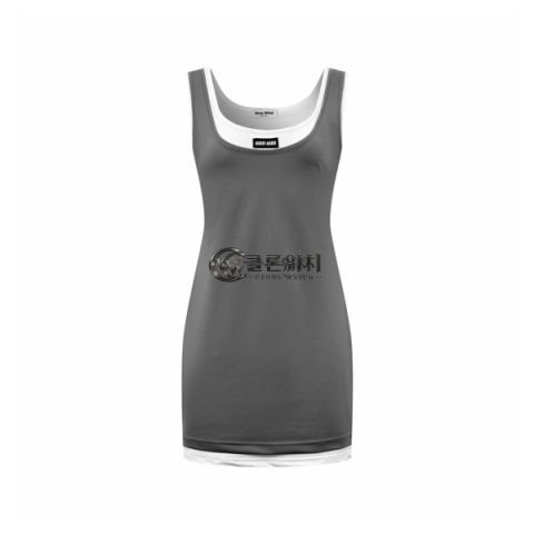 Product #359404