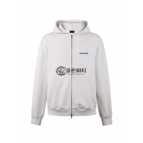 Product #306697