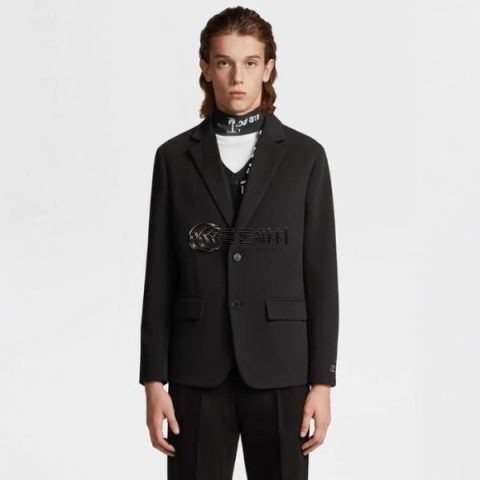 Product #271981
