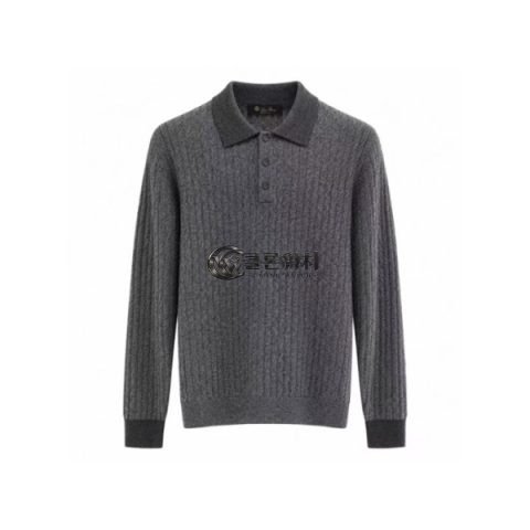 Product #280317