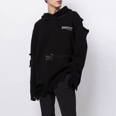Product #316372