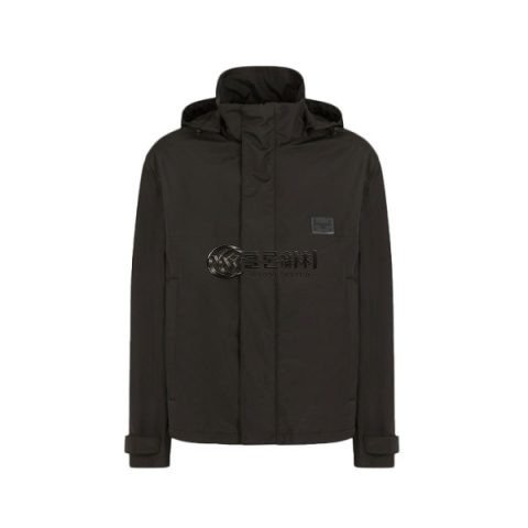 Product #252968