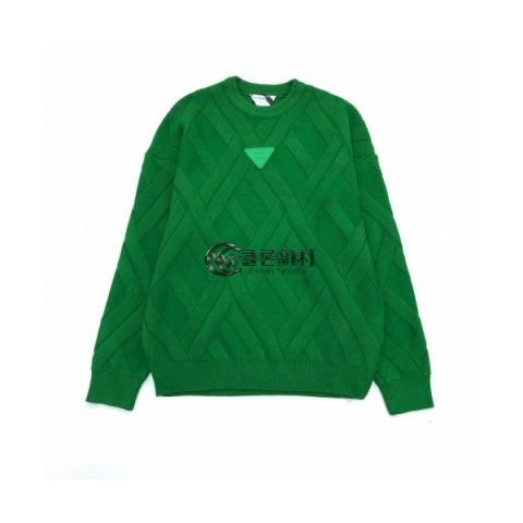 Product #294501