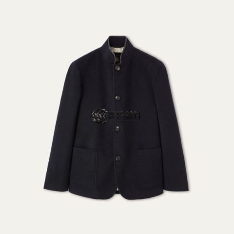 ✨로로피아나 남성 슈트 자켓