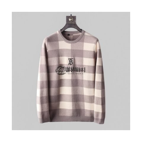 Product #302841