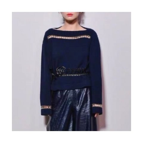 Product #333909
