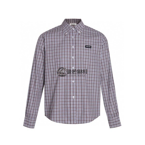 Product #363966