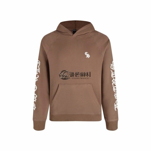 Product #304512