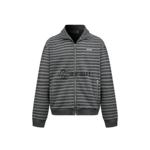 Product #253043