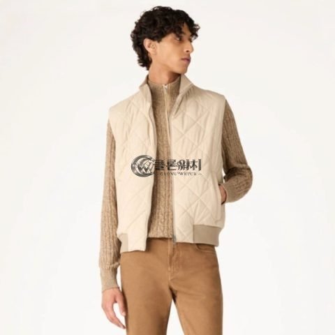 Product #280825